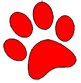 Scottsdale Pet Hotel - Dogs & Cats