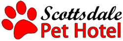Scottsdale Pet Hotel